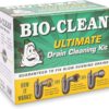 Shop - Bio-Clean