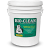 Shop - Bio-Clean