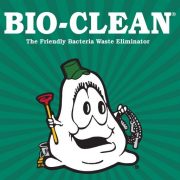 (c) Bio-clean.ca